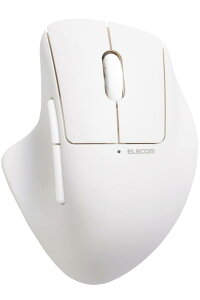 �G���R�� �}�E�X ���C�����X�}�E�X SHELLPHA Bluetooth �É� �R�� 5�{�^��+�`���g�z�C�[�� �u���b�N M-SH30BBSKBK