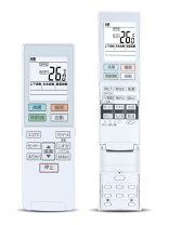 楽天市場】panasonic cs－569cex2－wの通販