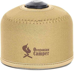 �I���S�j�A���L�����p�[(Oregonian Camper) OD�ʃJ�o�[ OD���b�v