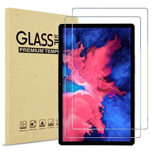 For BMAX I11 Plus/N-one NPad Plus/MARVUE DIRECT Pad M23 �^�u���b�g 10.4�C���` �����K���X�t�B���� 2�� �\�ʍd�x9H ��U�h�~���� �^�u���b�g �ی�t�B���� �w��h�~