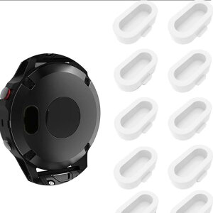 �y10���Z�b�g�zGARMIN�i�K�[�~���j�p�h�o�v���O �ی� �L���b�v �V���R���� garmin fenix 8/7/ forerunner 970/170/70/265/165/570/ Venu 4/Venu X1/Approach S50/s62/s