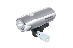 �p�i�\�j�b�N(Panasonic) LED�������������v ���]�� �V���o�[/�u���b�N/�z���C�g ��40×���s110×����42mm NSKL153