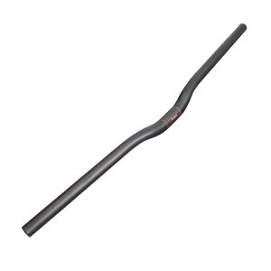 Alfa Pasca ���]�� �n���h�� �J�[�{�� 25.4*460/480/500/520/540/560/580/600mm�n���h���o�[ 25.4 �J�[�{��3K ����/�������/��