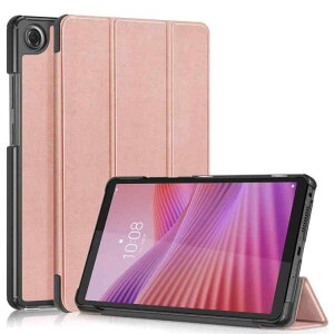 �yFENUSL�z for NEC LAVIE Tab T8 T0855/KAS�P�[�XPC-T0855KAS�^�u���b�g�J�o�[�Ή�NEC LAVIE Tab T8 TAB09/H02 PC-TAB08H05�P�[�X8.7�C���`�ی�P�[�X2025�N�����X�^���h�@