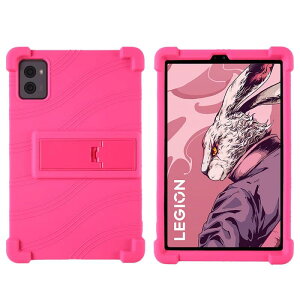 �Ή� LAVIE Tab T9 T0995/HAS PC-T0995HAS 8.8 �C���` �P�[�X �J�o�[ �X�^���h�@�\�t�� �ϏՌ� �V���R���P�[�X