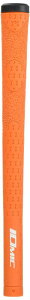 IOMIC(�C�I�~�b�N) �O���b�v iX �A�C�E�G�b�N�X�E�c�[ 2.3 �E�b�h�A�C�A���p�O���b�v(M60 �o�b�N���C���L)iXX 2.3