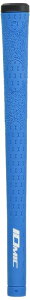 IOMIC(�C�I�~�b�N) �O���b�v iX �A�C�E�G�b�N�X�E�c�[ 2.3 �E�b�h�A�C�A���p�O���b�v(M60 �o�b�N���C���L)iXX 2.3