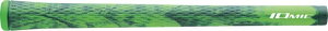 IOMIC(�C�I�~�b�N) �S���t�O���b�v Sticky Army �o�b�N���C���� Art Grip Series M60