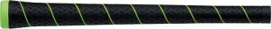 IOMIC(�C�I�~�b�N) �O���b�v LTC Grip ���r�E�X �u���b�N �E�b�h�A�C�A���p�O���b�v(M60 �o�b�N���C����)Moebius Black immbm60mg �u���b�N×�~���g�O���[��
