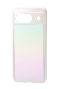 �G���R�� Google Pixel 8 �P�[�X �I�[���� �P�� �ϏՌ� �l�p�G�A�[�N�b�V���� ���C�����X�[�d�Ή� �X�g���b�v�z�[���t�� PM-P233HVCA