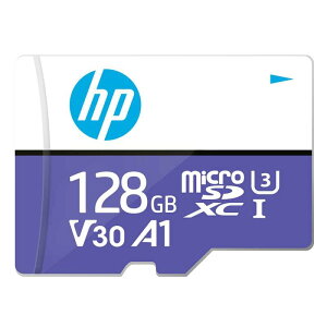 �y�M�b�V���W���p��������Г��{���zMicroSD 64GB 128GB 256GB 512GB 1TB �}�C�N��SD�J�[�h Nintendo Switch SD�J�[�h A1 A2 V30 UHS-I U3 C10 4K UHD����Ή� �]�����x100MB