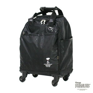 \tgL[obO Xk[s[ ns^X H0083