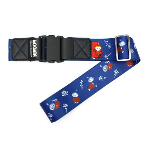 X[cP[Xxg [~ g~C 7124