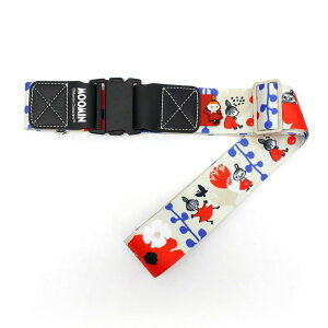 X[cP[Xxg [~ g~C 7124