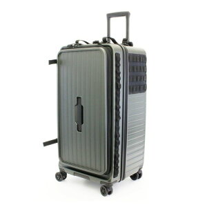 AEghAX[cP[X LTCY Wbp[^Cv HPL2268-L