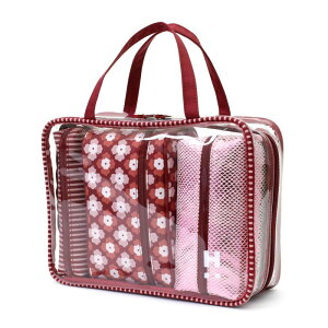 gx|[`Zbg ` ns^XvX 7122