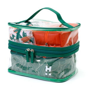 gx|[`Zbg lp^ ns^XvX 7123