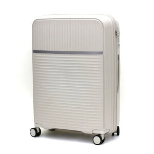 X[cP[X VRfނz @ STCY Wbp[^Cv GREENWORKS GRE2293-S