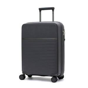 X[cP[X VRfނz @ STCY Wbp[^Cv GREENWORKS GRE2293-S