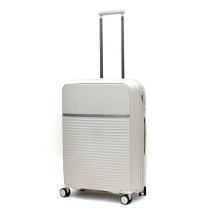 X[cP[X VRfނz MTCY Wbp[^Cv GREENWORKS GRE2293-M