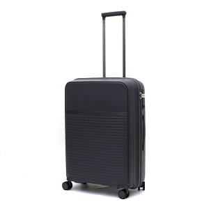 X[cP[X VRfނz MTCY Wbp[^Cv GREENWORKS GRE2293-M