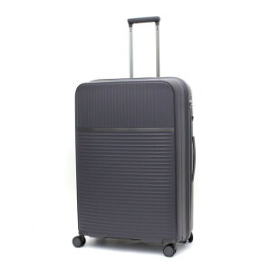 X[cP[X VRfނz LTCY Wbp[^Cv GREENWORKS GRE2293-L