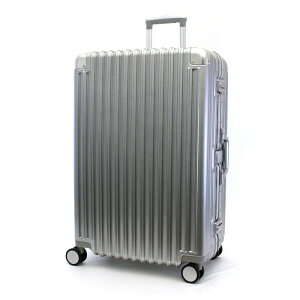 X[cP[X LTCY 92L A~ TRIDENT TRI1030-67