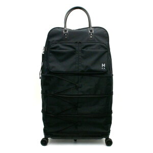 g\tgL[obO TCY ns^XvX HPL3118-L