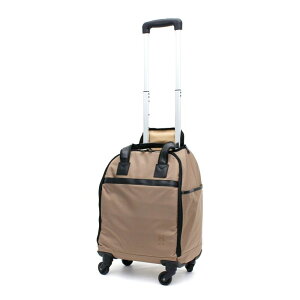 ns^XvX \tgL[obO 48cm 0086