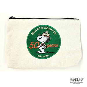 hJby z|[` MTCY Xk[s[ r[OXJEg 7100-M