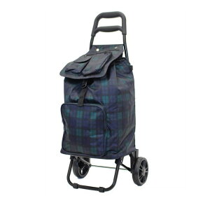 ۗ⁕ۉVbsOJ[g 4046 gxRNV Vt