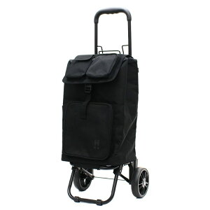 VbsOJ[g ۗۉ ns^XvX 4048 Vt