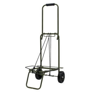 R L[J[g ܂肽 ns^XvX 4050 Vt