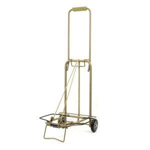 R L[J[g ܂肽 ns^XvX 4051 Vt