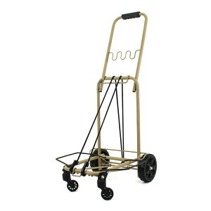 R4փL[J[g ܂肽 4052 ns^XvX Vt