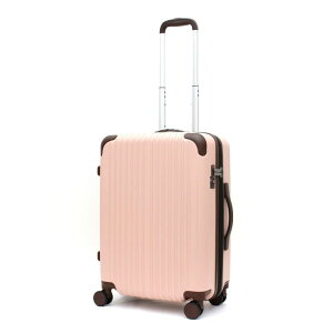 gWbp[X[cP[X MTCY ESCAPE'S ESC2237-M