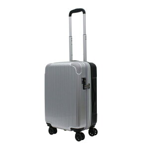 X[cP[X @ STCY Wbp[^Cv ESCAPE'S ESC2276-48