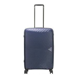 X[cP[X MTCY Wbp[^Cv y GREENWORKS GRE2081-M