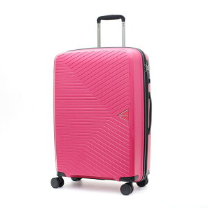 X[cP[X MTCY Wbp[^Cv y GREENWORKS GRE2081-M