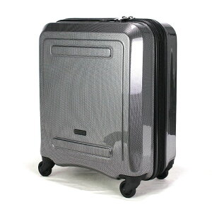 X[cP[X @ STCY g GREEN WORKS B5891T-46