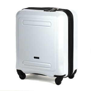 X[cP[X @ STCY g GREEN WORKS B5891T-46