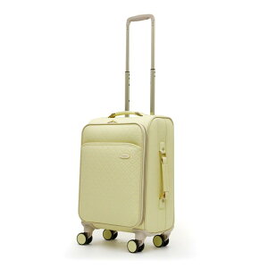 \tgL[obO STCY LUNALUX Couleur LUN3117-S