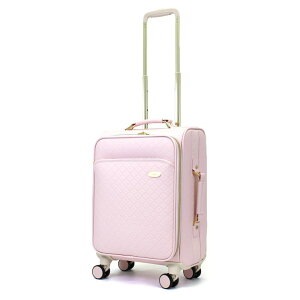 \tgL[obO STCY LUNALUX Couleur LUN3117-S