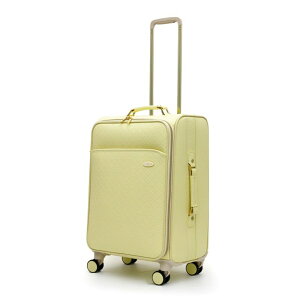 \tgL[obO MTCY LUNALUX Couleur LUN3117-M