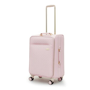 \tgL[obO MTCY LUNALUX Couleur LUN3117-M