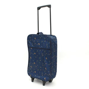 ܂肽 \tgL[obO @TCY TRAVEL COLLECTION TRC0410