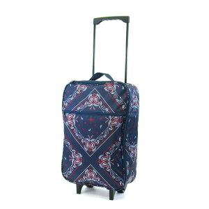 ܂肽 \tgL[obO @TCY TRAVEL COLLECTION TRC0410