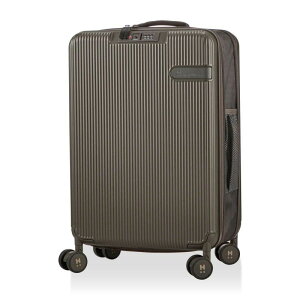 ハピタスプラス 55cm HPL2290-S