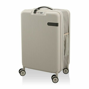 ns^XvX 55cm HPL2290-S