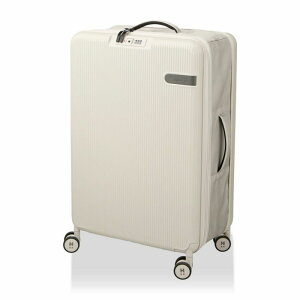 ܂肽 X[cP[X hNz_[t MTCY Wbp[^Cv ns^XvX HPL2290-M